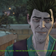 Illustration for article titled The Newest iBatman/i Video Game Is One of the Best Explorations of the Joker in Yearsem/em
